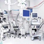 hospital-equipments