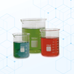 Reasons why lab equipment glassware are important to use