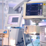 Top 10 Medical Equipment & Devices Manufacturers, Company in India